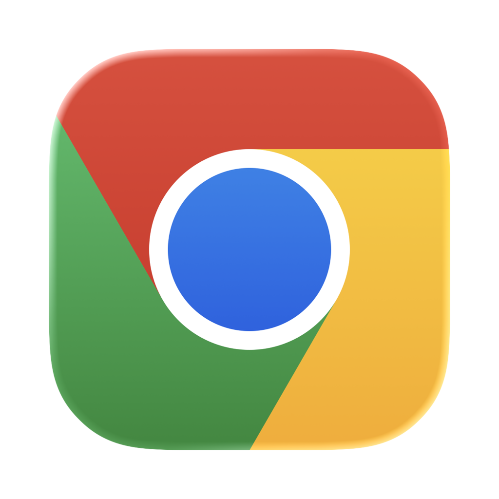 Web app