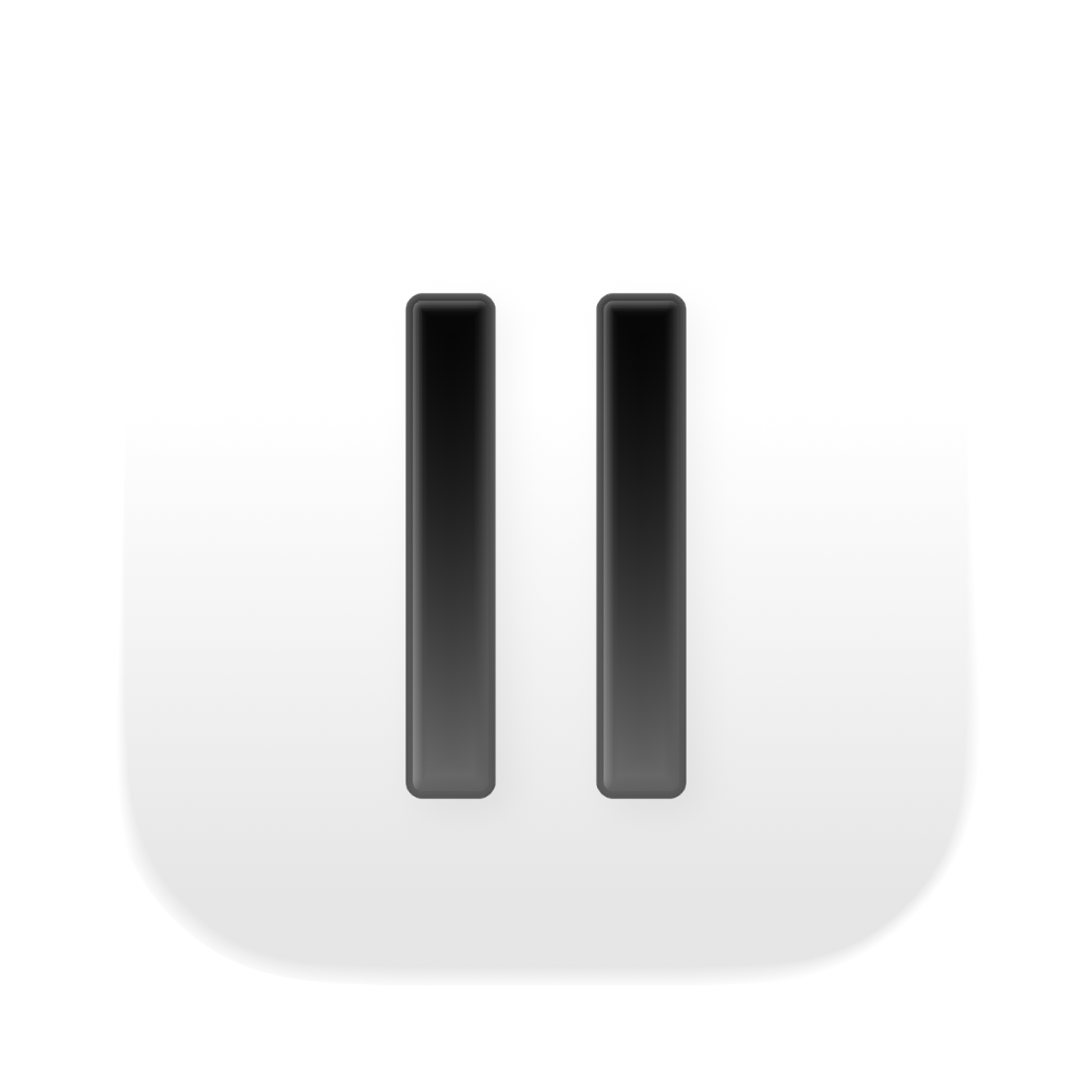 Voice