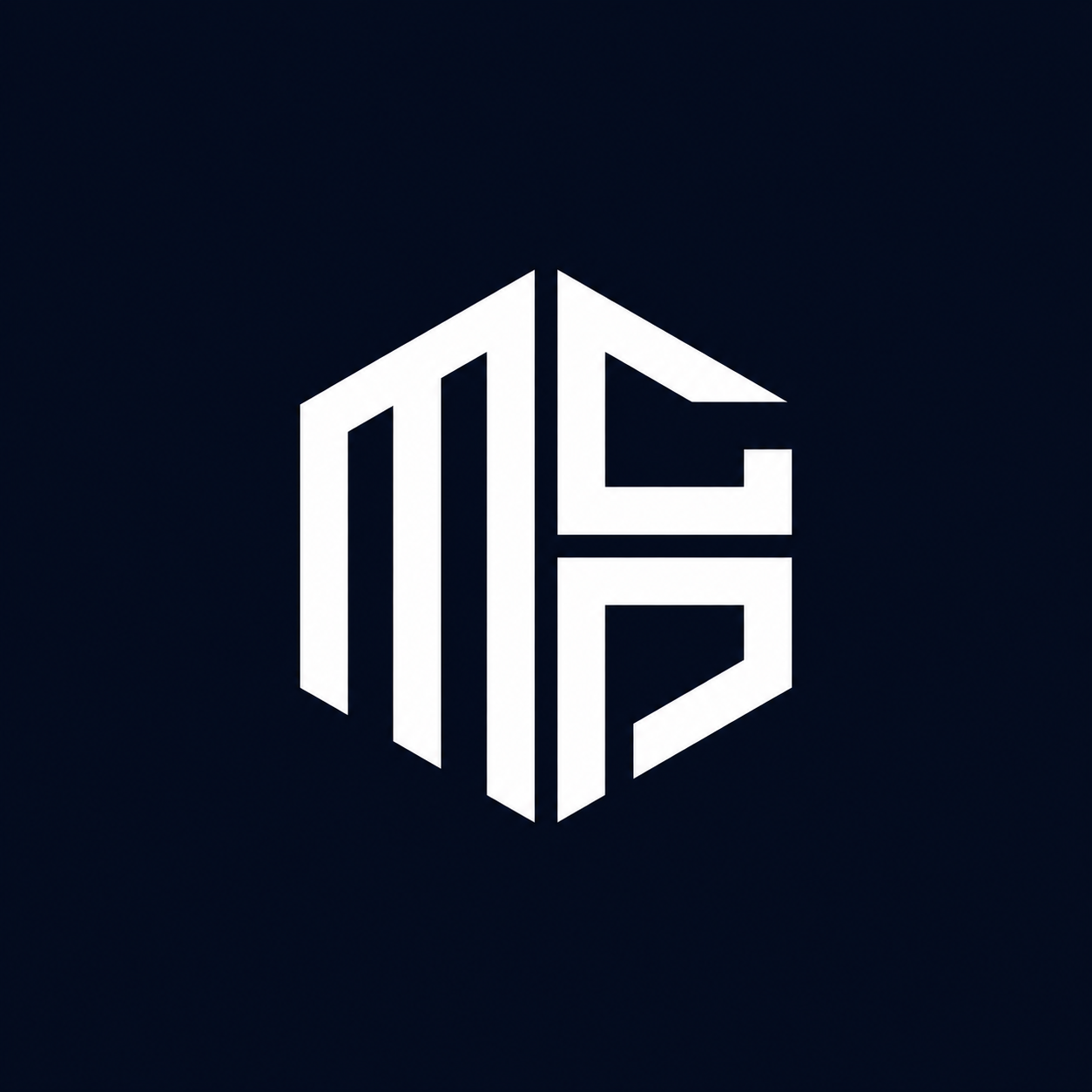 MCP