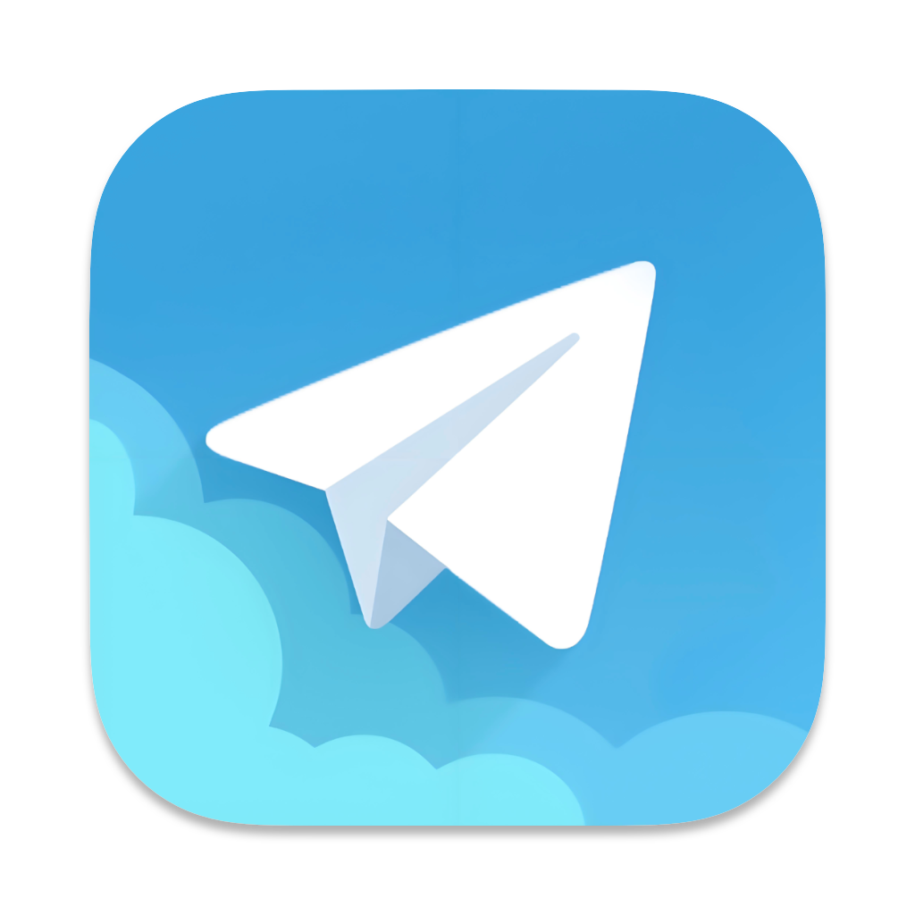 Telegram