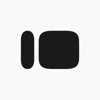 1Password