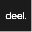 Deel