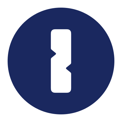 FlowMapp