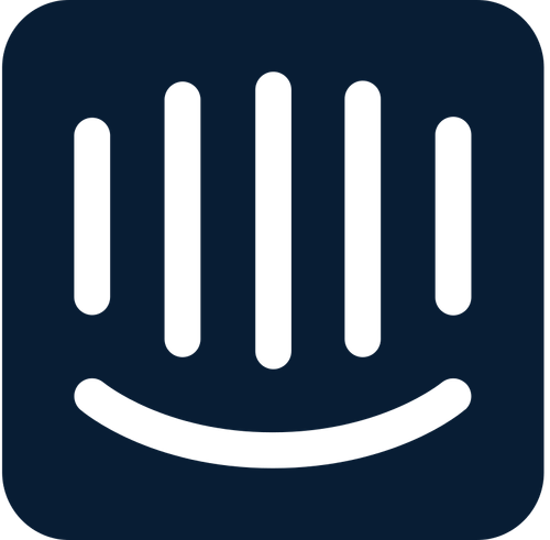Intercom