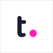 Typeform